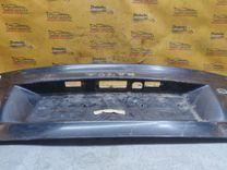 Бленда 2Z7ZZP Volvo S60 купить