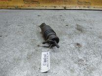 Насос (моторчик) омывателя стекла D0IMI1 Seat Toledo купить в магазине запчастей бу