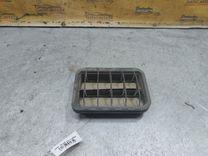 Решетка вентиляции кузова KC4XLW Renault Espace