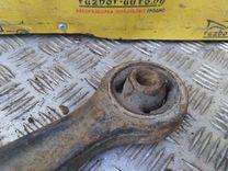 Рычаг передний левый KAU30Y Ford Galaxy купить в магазине запчастей бу