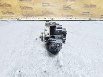 ТНВД GGBWTR Volvo S60 - Фото 1