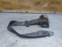 Ремень безопасности задний левый EATNAF Peugeot 605 - Фото 2