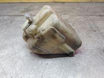 Бачок расширительный 3C7JY0 Mazda Premacy - Фото 5