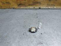 Датчик удара CC87C0 Toyota Avensis купить