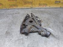 Насос масляный 4WJP71 Opel Corsa undefined