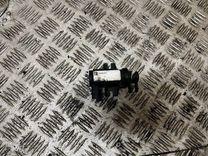 Клапан управления турбиной (актуатор) 6ST36R Citroen C3 - Фото 2