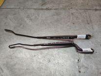 Щеткодержатель (поводок стеклоочистителя, дворник) 1VVDJX Skoda Fabia - Фото 1