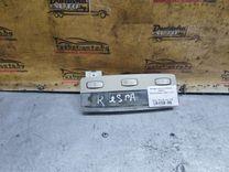 Фонарь салона (плафон) 6O62T1 Renault Espace - Фото 5