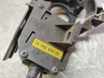 Переключатель дворников CYI6EY Citroen Evasion купить с доставкой