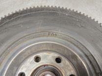 Комплект сцепления BFF7X9 Renault Scenic RX4 купить с доставкой. Огромный выбор запчастей и марок авто. У нас есть практически все.