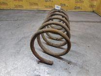 Пружина передняя 1155FO Volkswagen Passat - Фото 3