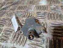 Датчик абсолютного давления BNQ9ZL Rover 45 - Фото 2