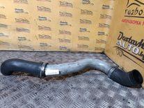 Патрубок интеркулера RL3372 BMW 3 E46 купить