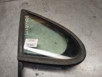 Стекло двери передней правой JATPE2 Peugeot 207 купить