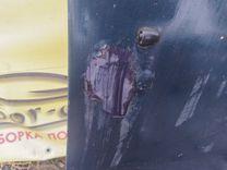 Капот L52WNH Hyundai Lantra купить в магазине запчастей бу