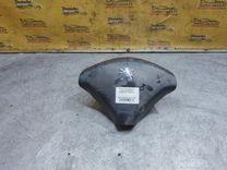 Подушка безопасности водителя PEFHEG Peugeot 307 - Фото 3