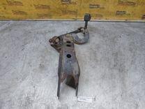 Механизм переключения передач 02WZNB Opel Corsa undefined
