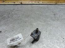 Клапан электромагнитный 889P4R Mitsubishi Carisma купить на авторазборке