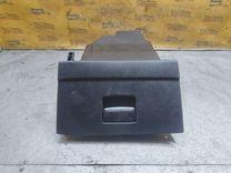 Бардачок QIX256 Ford Mondeo купить