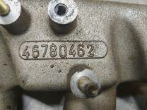 Коллектор впускной 3816HT Fiat Marea undefined