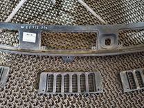 Дождевик 90LK5Y Fiat Ulysse купить с доставкой