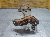 Рычаг задний левый WOJ130 Ford Mondeo - Фото 3