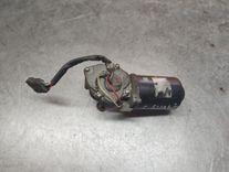 Моторчик передних стеклоочистителей (дворников) FXCR2S Citroen Evasion купить