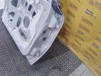 Дверь передняя правая DIWVC3 Alfa Romeo 147 undefined