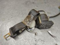 Ремень безопасности передний правый 7NT2H4 Ford Galaxy купить