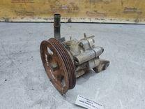 Насос гидроусилителя руля ZCVJY3 Mazda Xedos 6 - Фото 1