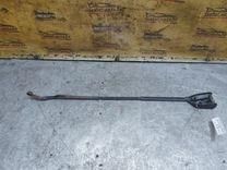 Щеткодержатель (поводок стеклоочистителя, дворник) 4OTUS4 Audi 100 - Фото 3