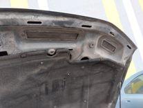 Капот 3412V2 Peugeot 406 - Фото 3