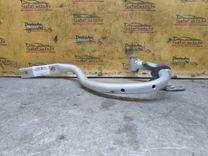 Петля крышки багажника O6483T Saab 9-3 - Фото 6