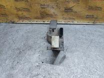 Педаль газа FE7KHY Opel Corsa - Фото 5