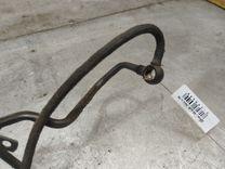 Трубка топливная HR6NJM Chrysler PT-Cruiser купить с доставкой