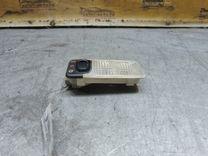 Фонарь салона (плафон) 3BS2HI Citroen Berlingo купить с доставкой