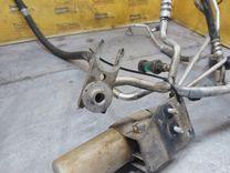 Трубка кондиционера ML1LZJ Renault Scenic RX4 купить