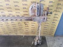 Балка подвески задняя CHP0BC Renault Espace undefined