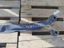 Балка под радиатор 9LQG49 Volkswagen Passat купить с доставкой