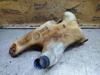 Бачок омывателя HBZUN5 Fiat Punto - Фото 1