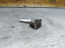 Датчик удара IQ52K2 Peugeot 206 купить