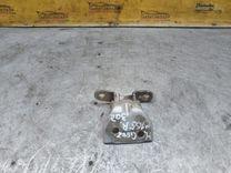 Петля двери задней правой 4HV64D Hyundai Getz undefined