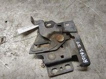 Замок капота EE5REL Rover 200