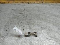 Подсветка салона 41O9NO Seat Toledo - Фото 3