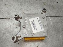 Блок AirBag QX2276 Renault Espace купить