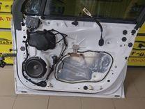 Проводка двери передней правой KGVU5I Ford Fusion купить с доставкой