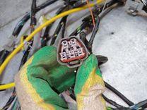 Проводка BEOFOD Kia Sorento купить с доставкой. Огромный выбор запчастей и марок авто. У нас есть практически все.