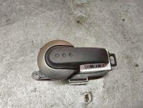 Ручка внутренняя задняя левая R3N0TI Nissan Note