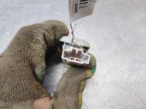 Подсветка салона EJLG48 Ford Galaxy купить с доставкой