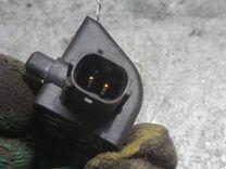 Датчик удара N393ZL Honda FR-V - Фото 4